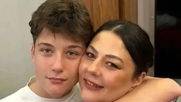 Atlas Çağlayan'ın ailesine tehditte yeni gelişme! 1 kişi daha gözaltına alındı