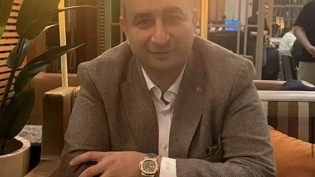 Avukat Serdar Öktem Cinayeti: 2'si Çocuk 9 Şüpheli Tutuklandı