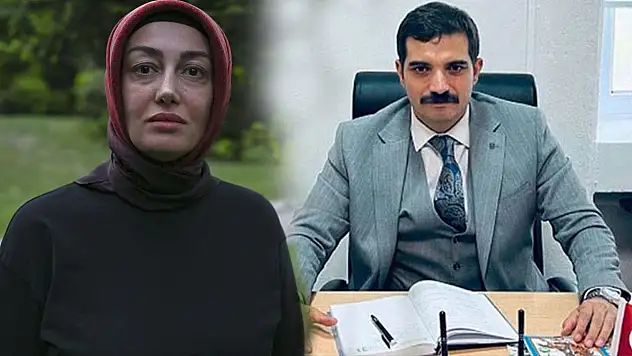 Ayşe Ateş İsyan Edip Meydan Okudu! Saldırın Ulan Bekliyoruz