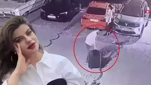 Ayşe Tokyaz cinayeti davasında ara karar verildi