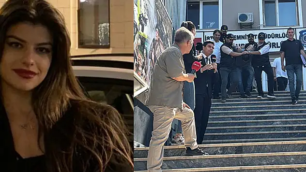 Ayşe Tokyaz'ın cesedinin yok edilmesine yardım eden şüphelilerin savcılık ifadeleri ortaya çıktı