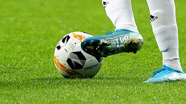 Bahis Oynadığı Tespit Edilen 197 Futbolcu PFDK'ya Sevk Edildi