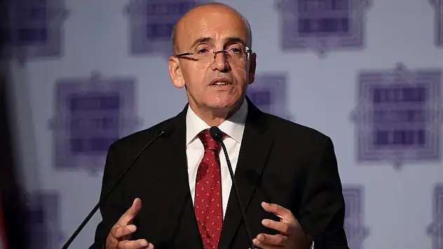 Bakan Açıkladı: Yüzde 25 Kira Zammı Sınırı Kaldırıldı