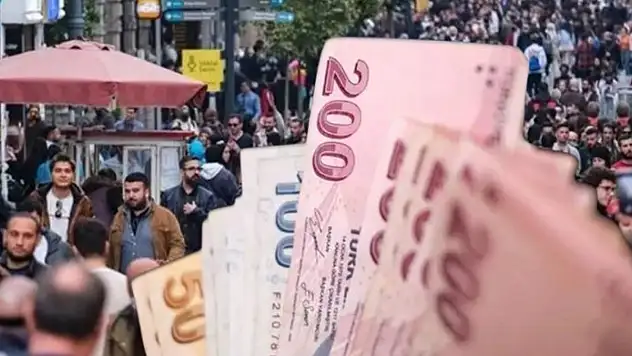 Bakan Işıkhan Açıkladı, Asgari Ücrete Ara Zam Yok!