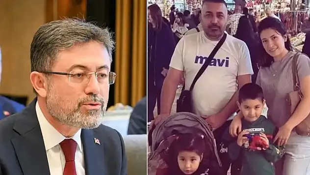 Bakan Yumaklı'dan Zehirlenme Vakaları Sonrası Yeni Yol Haritası Zirai İlaçlar Reçeteye Bağlanıyor