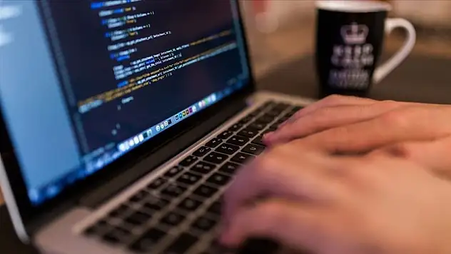 Bakanlık yasa dışı bahis reklamı yapan 10 hesabı kapattı