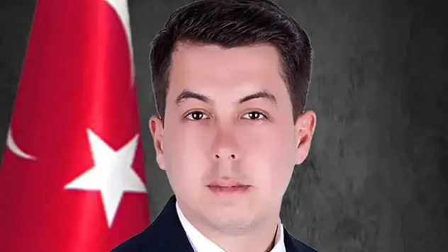 Balıkesir'de meclis üyesi silahlı saldırıda hayatını kaybetti