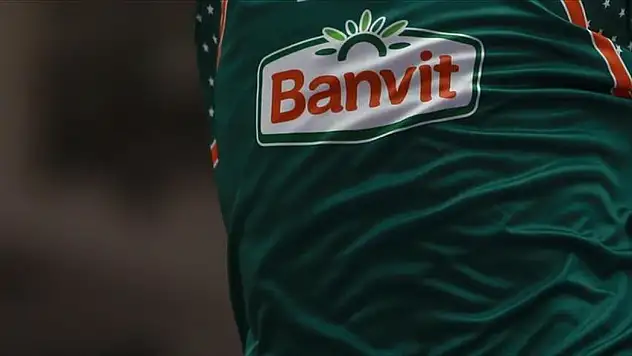Banvit ve 13 firmaya rekor ceza kesildi!