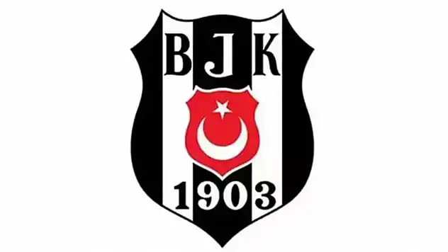 Beşiktaş'ta Hasan Arat ve Tevfik Yamantürk'e ihraç istemi