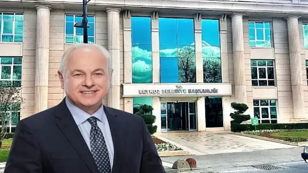 Beykoz Belediyesi iddianamesi kabul edildi! İlk duruşmanın tarihi belli oldu