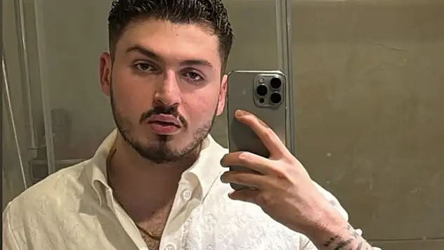 BLOK3 ve ekibine 'yağma' ve 'hürriyeti kısıtlama' soruşturması açıldı