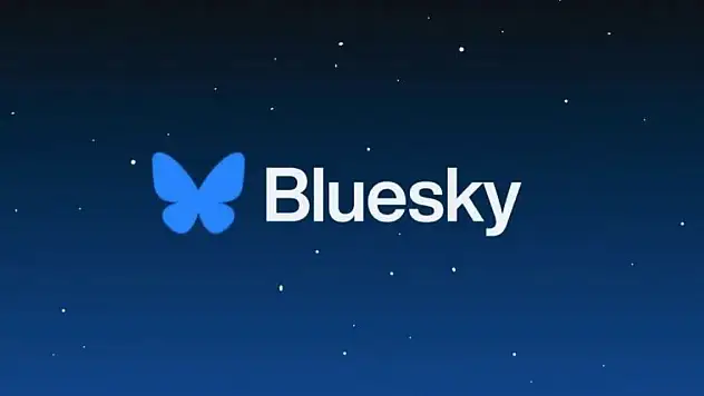 Bluesky neden çöktü? Erişim sorunu yaşanıyor