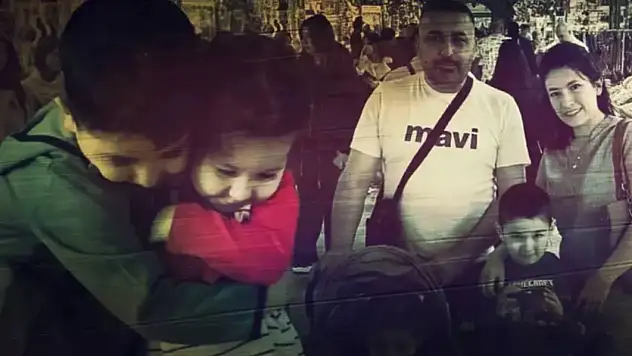 Böcek Ailesinin Ölümünde İddianame Tamamlandı