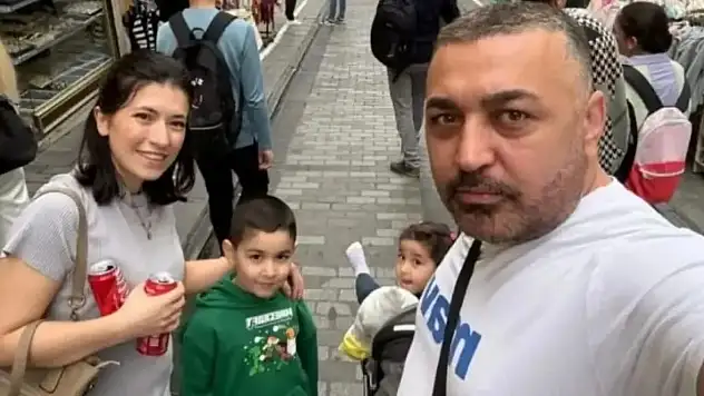 Böcek Ailesinin Ölümüyle İlgili Yeni Gelişme! Otel Sahibine Yakalama Kararı