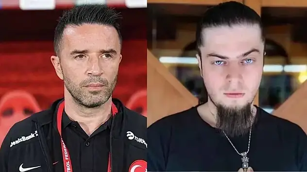 Borsa İstanbul'da manipülasyon! Gökhan Gönül ve Aref Ghafour gözaltına alındı