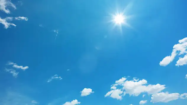 Bugün Hava Nasıl Olacak? 11 Haziran 2024 Hava Durumu