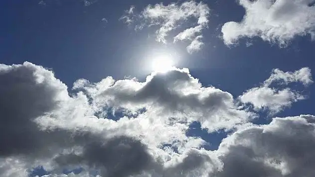 Bugün Hava Nasıl Olacak? 15 Mayıs 2024 Hava Durumu
