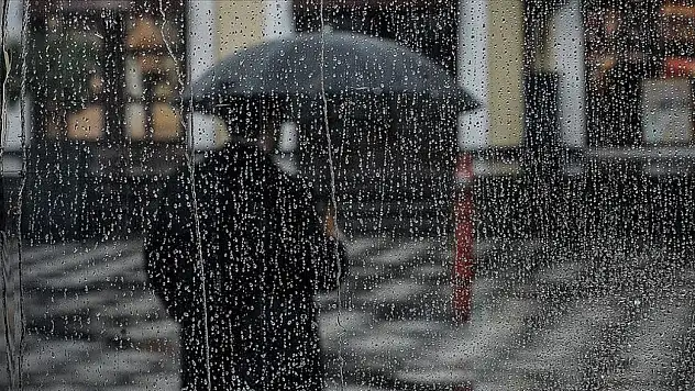 Bugün Hava Nasıl Olacak? 16 Mayıs 2024 Hava Durumu