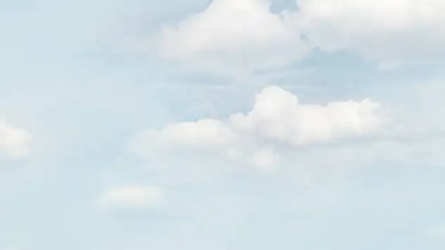 Bugün Hava Nasıl Olacak? 28 Eylül 2024 Hava Durumu
