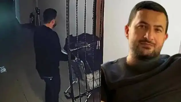 Büyükçekmece Cumhuriyet Başsavcılığı'nın Emanet Kasasının Soyulmasına İlişkin 10 Zanlı Yakalandı