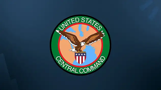 CENTCOM Ürdün Saldırısındaki Yaralı ABD'li Asker Sayısı 34'e Yükseldi