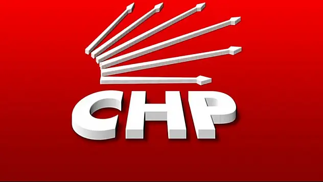 CHP Aydın'da 63 kişi belediye başkanlıklarına talip oldu