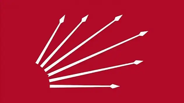 CHP kurultay iptali davası ertelendi! Duruşma tarihi belli oldu