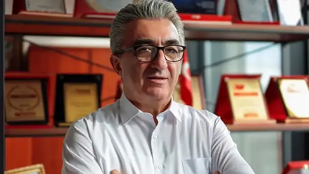 CHP'li Bayrampaşa Belediyesi'ne yolsuzluk soruşturması: Hasan Mutlu ve 48 kişiye gözaltı