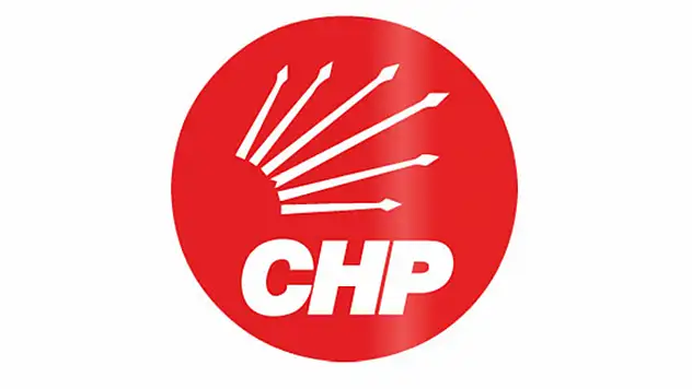 CHP'nin 22'nci Olağanüstü Kurultayı için iptal davası açan üye için ihraç talebi
