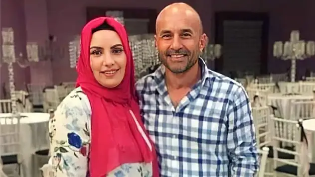 Çifte cinayete 48 yıl hapis
