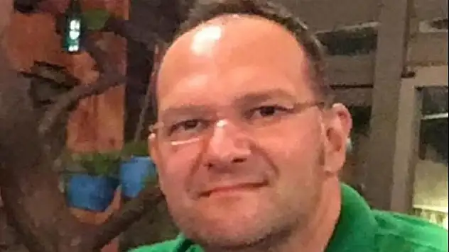 Ciğerlerine kedi tüyü kaçan adam kurtarılamadı