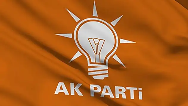 Cumhurbaşkanı Erdoğan, AK Parti'nin Adaylarını Açıklıyor