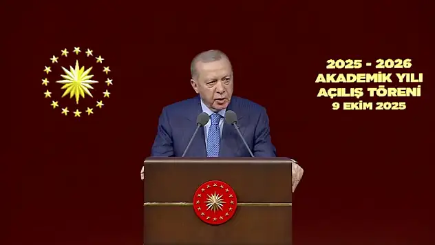 Cumhurbaşkanı Erdoğan: Ateşkese uyulup uyulmadığını sahada denetleyeceğiz