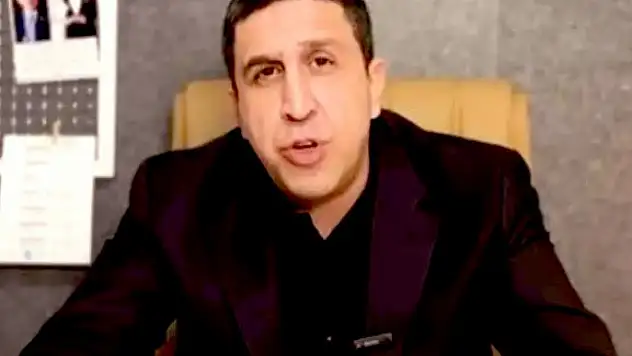 'Delilerin Delisi' mahlaslı Muhammed Yakut, hayatını kaybetti! Ölümüne ilişkin kritik detaylar