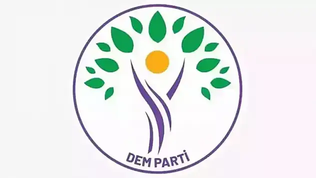 DEM Parti heyeti, İmralı'da