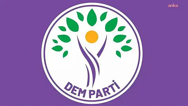 DEM Parti İmralı Heyeti, İmralı'dan döndü, açıklama yarın yapılacak