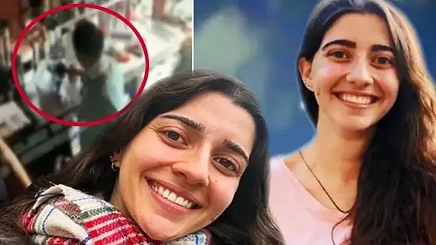 Deterjanlı Türk Kahvesi Zehirledi Çalışanların İfadeleri Ortaya Çıktı