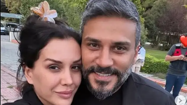 Dilan Polat İntihar Mı Etti? Engin Polat Son Durumu Açıkladı