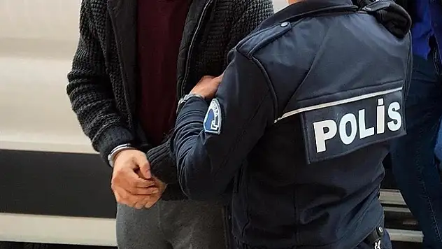 Distaste Moment Neden Gözaltına Alındı? İşte Detaylar!
