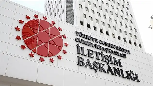 DMM 'Cumhur Reyonu' kurulacak' iddialarını yalanladı