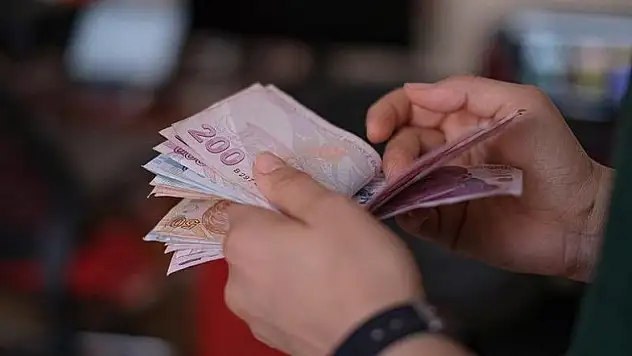 Doğalgaz Faturanızı Yarıya Düşürme Formülü