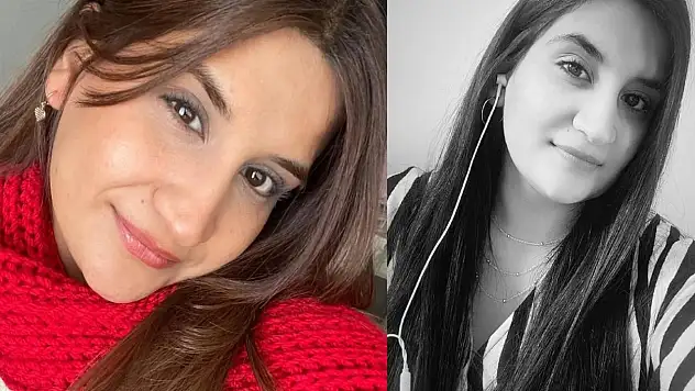 doğum günü pastası faciası üniversite öğrencisi hayatını kaybetti