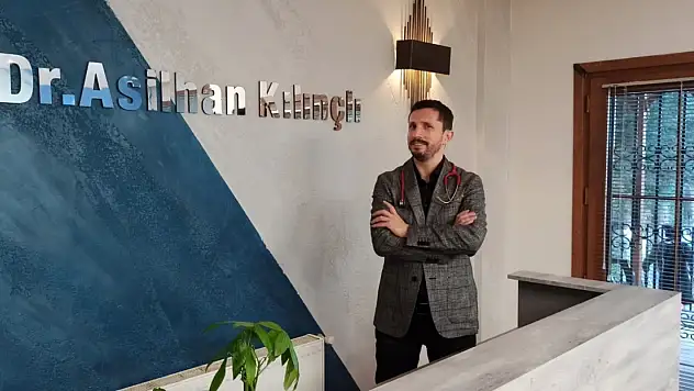 E-5'te eşi ile tartışınca aracından inen doktor kurtarılamadı