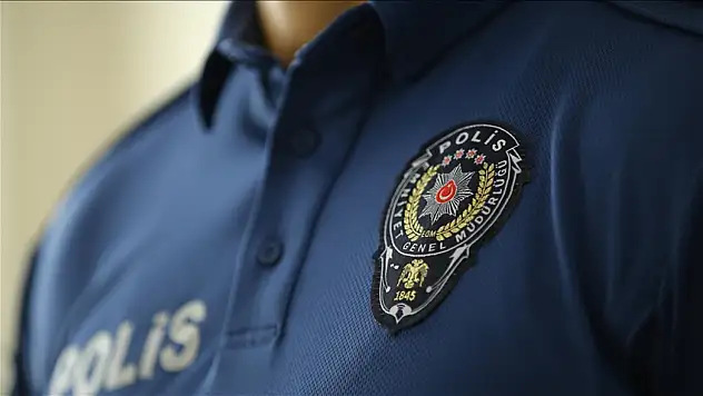 EGM'den İstanbul'daki polis intiharına ilişkin açıklama