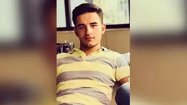 Elektrik akımına kapılan işçi hayatını kaybetti