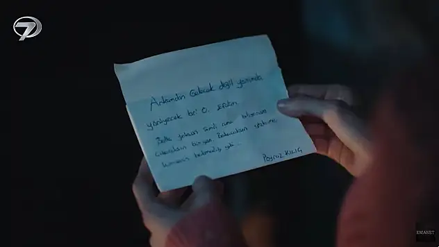 Emanet 656.Bölüm Yeni Bölüm İzle 20 Ocak Cumartesi 2024