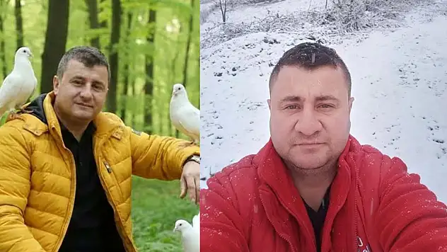 Emanet verdiği altınları ödemeyen oğlunu bıçakla öldürdü