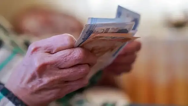 Emekli Maaşında Prim Adaletsizliği Tartışması Yeni Düzenleme Yolda