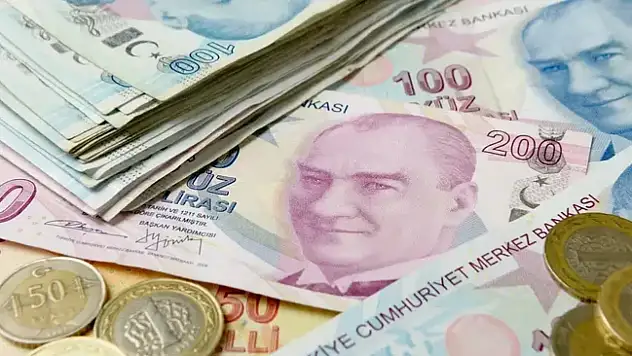 Emekli ve Memur Maaşları Kurban Bayramı Öncesi Yatırılacak mı?