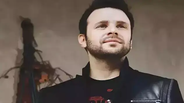 Emir Yeşil Kimdir? Big Gang grubunun Eski Solisti Neden Öldü?